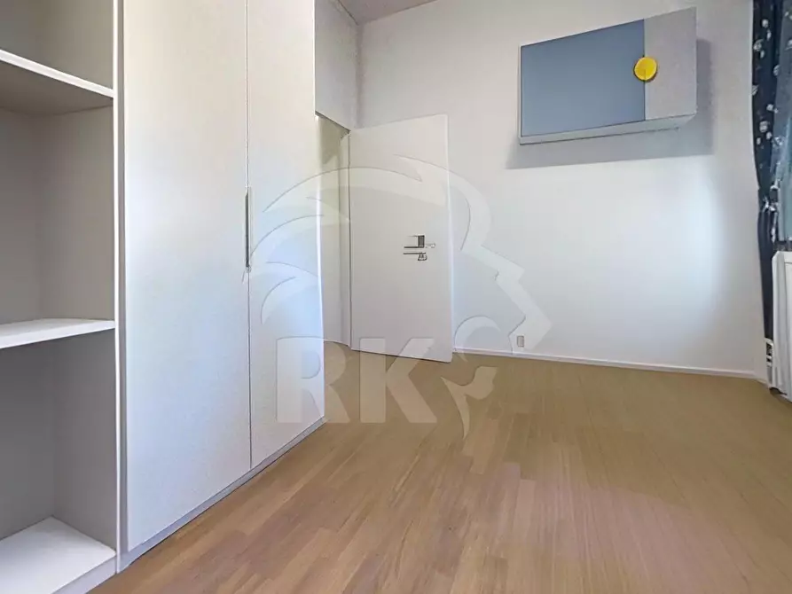 Immagine 13 di Pentalocale in vendita  in via Delle Rose 32 a Bologna