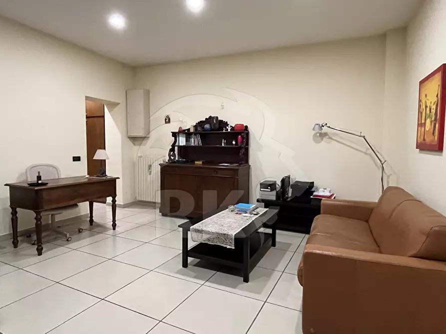 Immagine 2 di Bilocale in affitto  in Via Mascarella 9 a Bologna