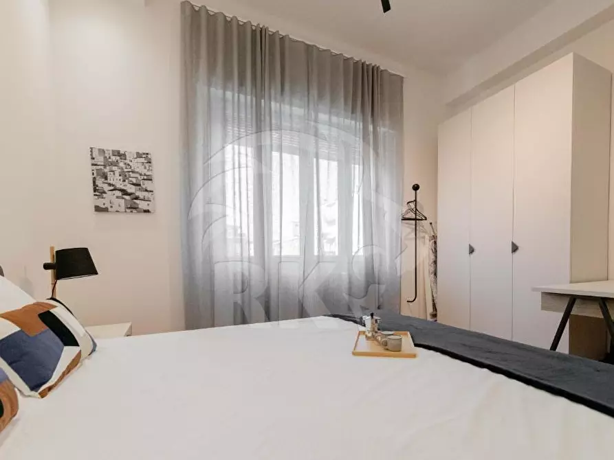 Immagine 18 di Trilocale in vendita  in Via Giovanni Amendola 12 a Bologna