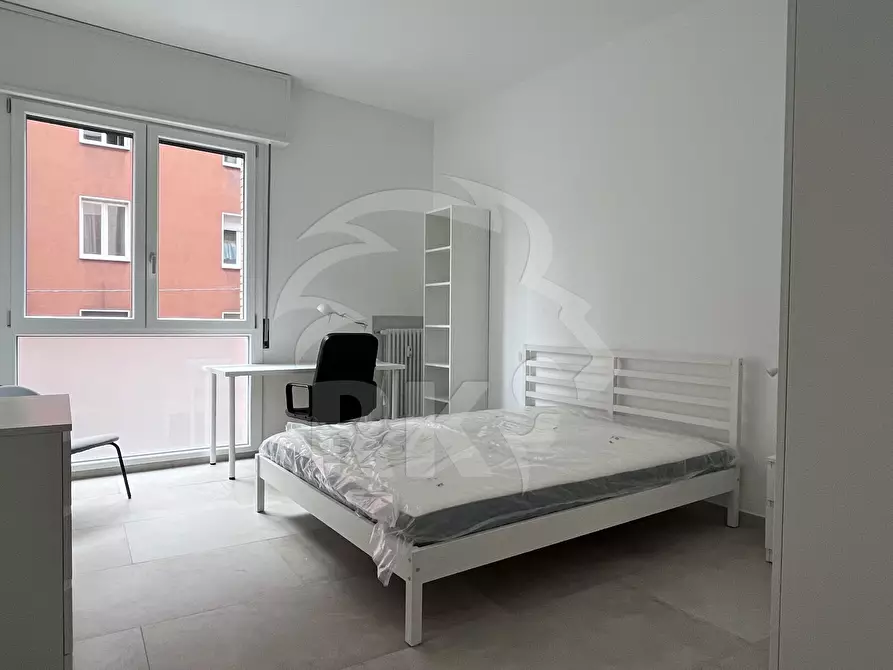 Immagine 17 di Quadrilocale in affitto  in Via delle Lame 71 a Bologna