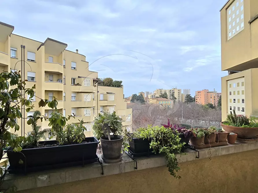 Immagine 17 di Bilocale in affitto  in Via Sante Vincenzi 46 a Bologna