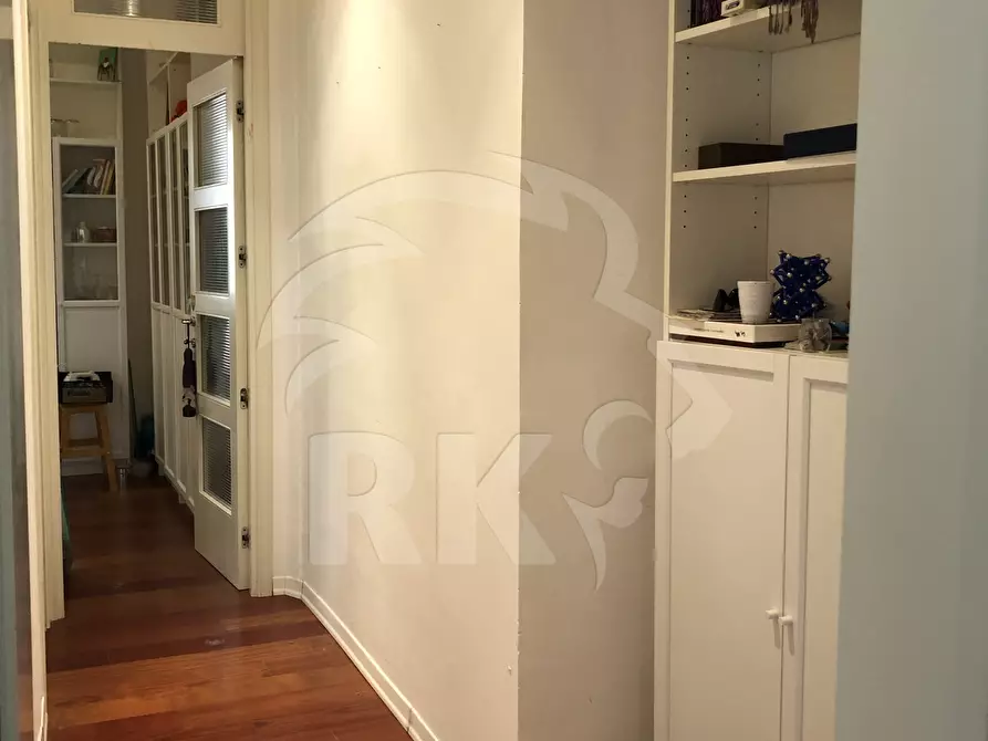 Immagine 22 di Trilocale in vendita  a Bologna