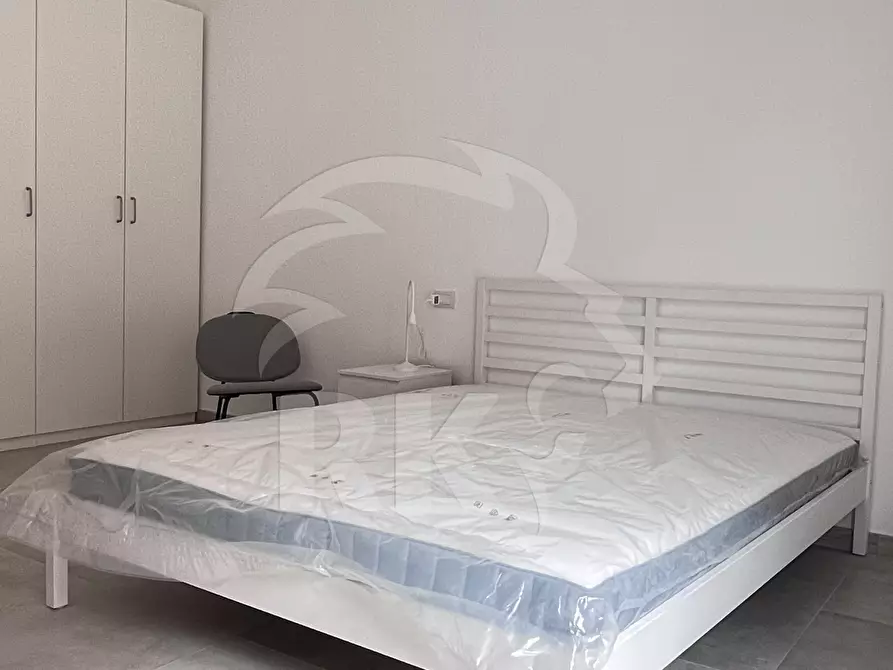 Immagine 26 di Quadrilocale in affitto  in Via delle Lame 71 a Bologna