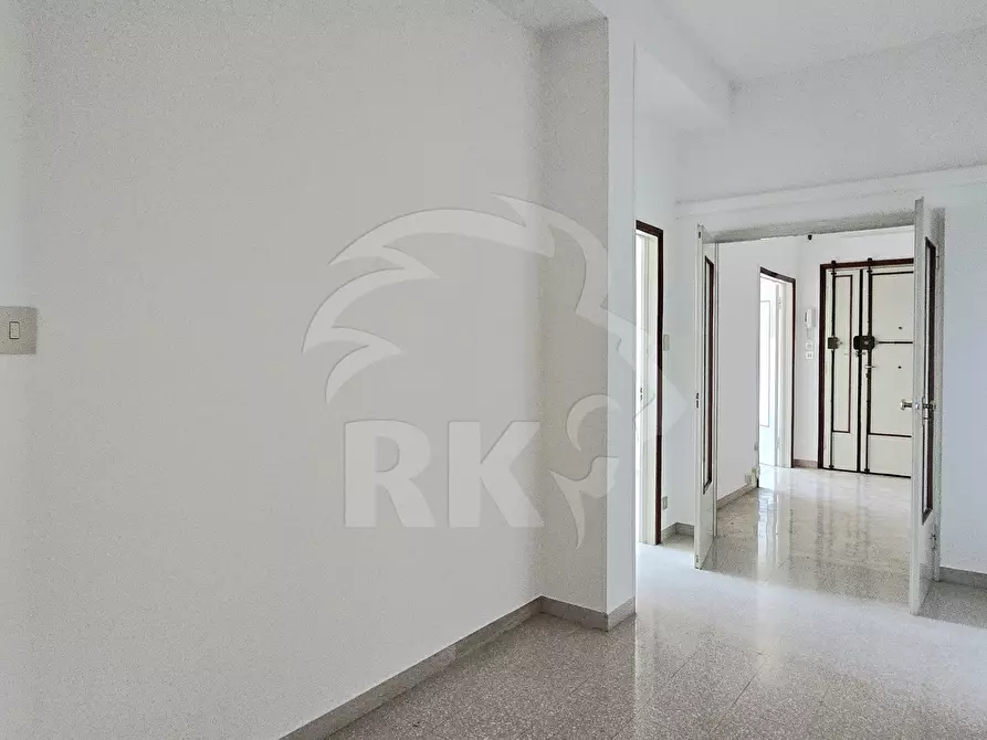 Immagine 6 di Quadrilocale in affitto  a Bologna