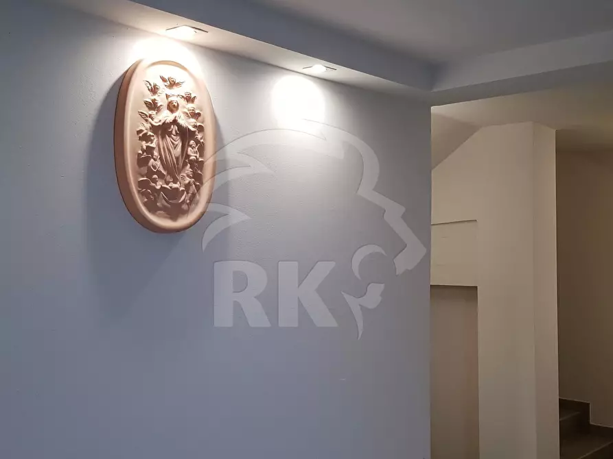 Immagine 12 di Bilocale in affitto  a Bologna