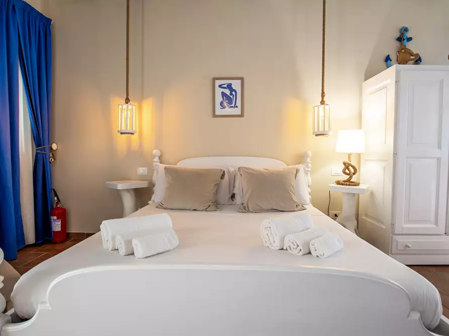 Immagine 2 di Appartamento in vendita  in Lungomare di Levante Elio Vittorini 20 a Siracusa