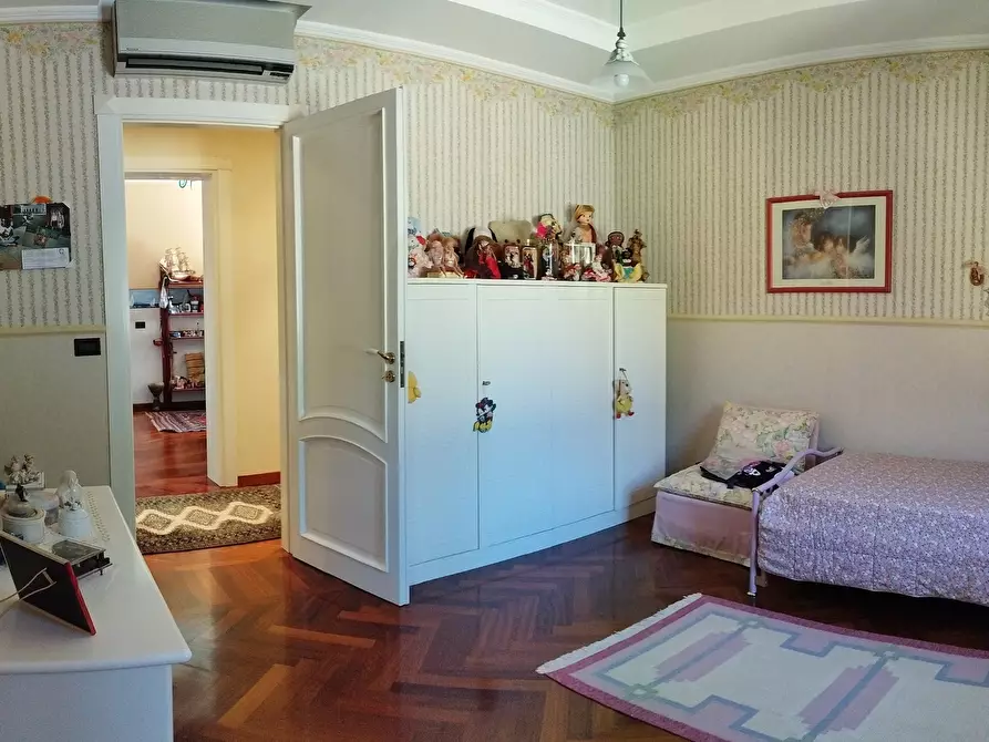 Immagine 29 di Villa in vendita  in Strada Tremmilia 143 a Siracusa