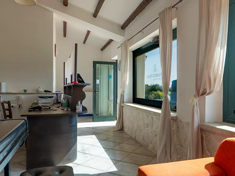 Immagine 71 di Villa in vendita  in Via Priamo 10 a Siracusa