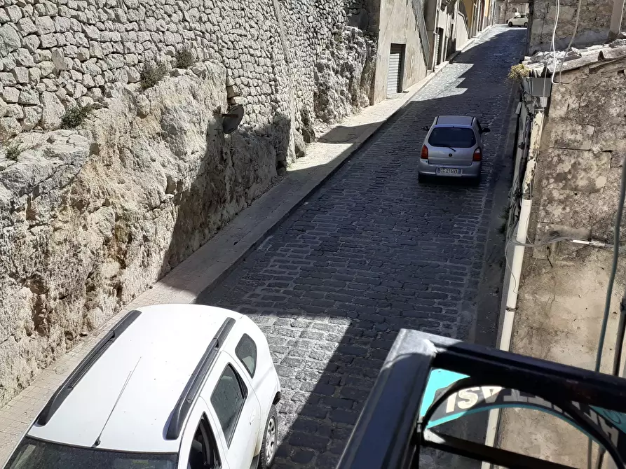 Immagine 8 di Casa indipendente in vendita  in Via Carcerivia Carceri a Palazzolo Acreide