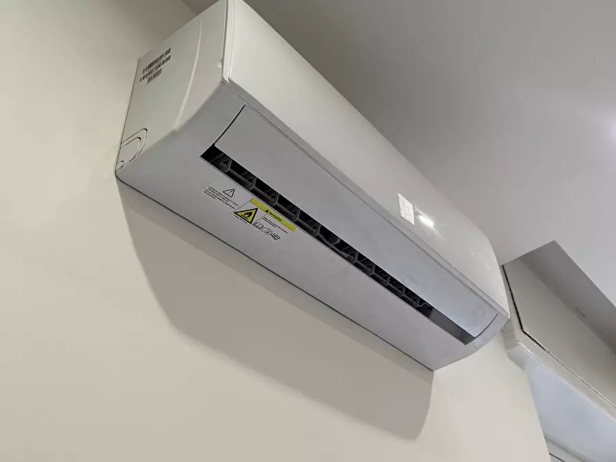 Immagine 16 di Appartamento in vendita  in Corso Gelone 43 a Siracusa