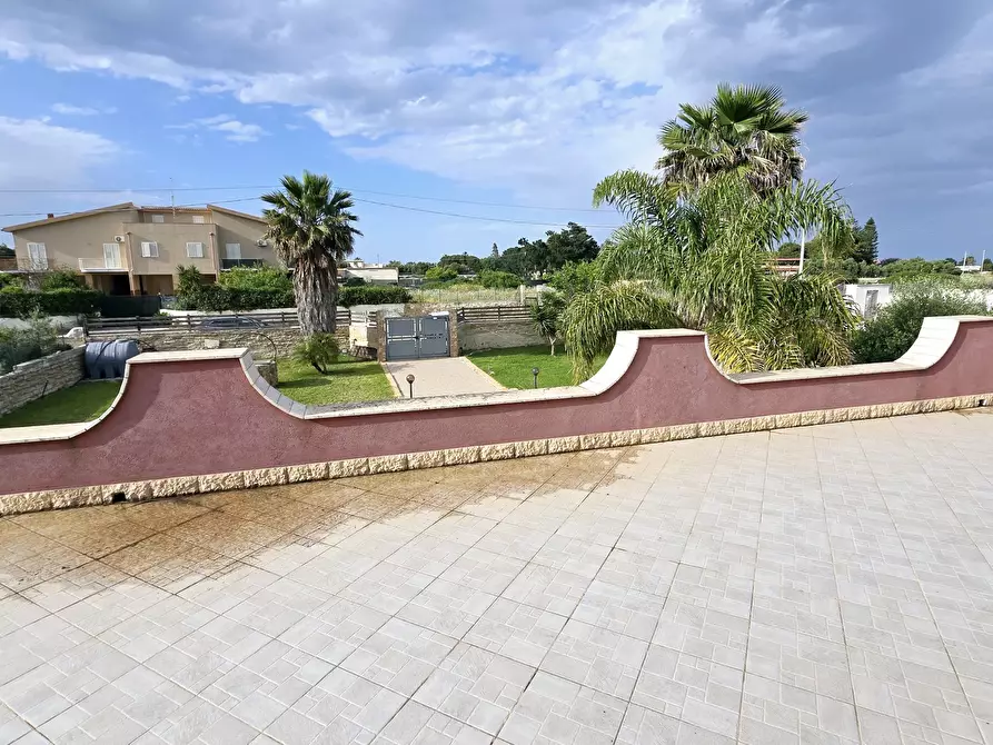 Immagine 39 di Casa bifamiliare in vendita  in Strada Capo Murro di Porco 282 a Siracusa