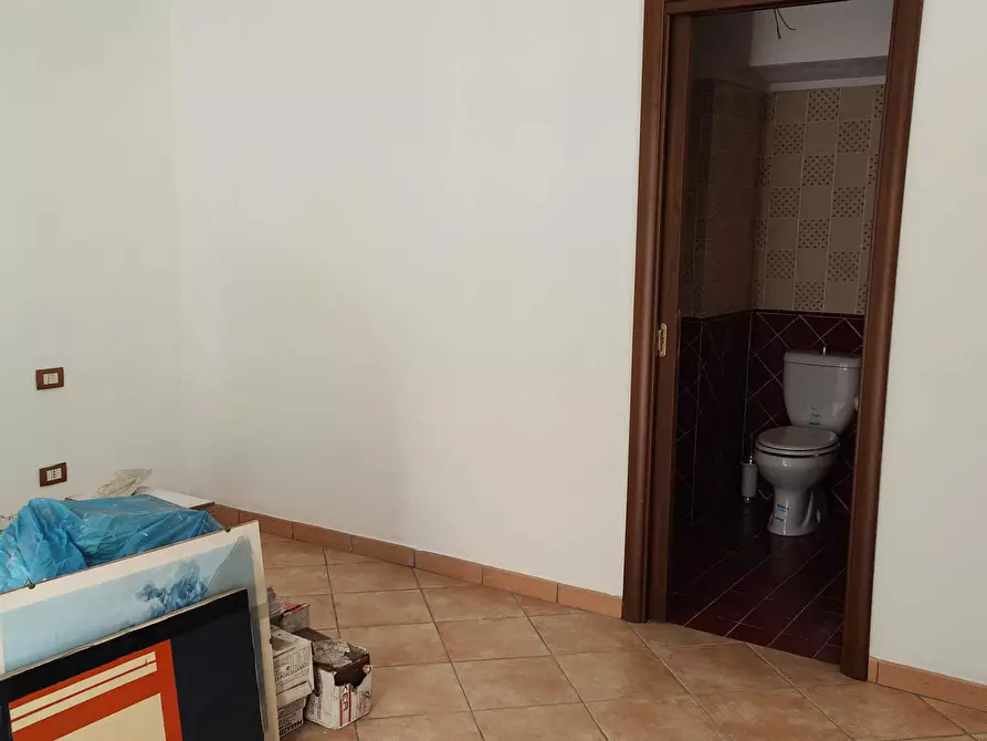 Immagine 39 di Appartamento in vendita  in VIA ACRE a Palazzolo Acreide