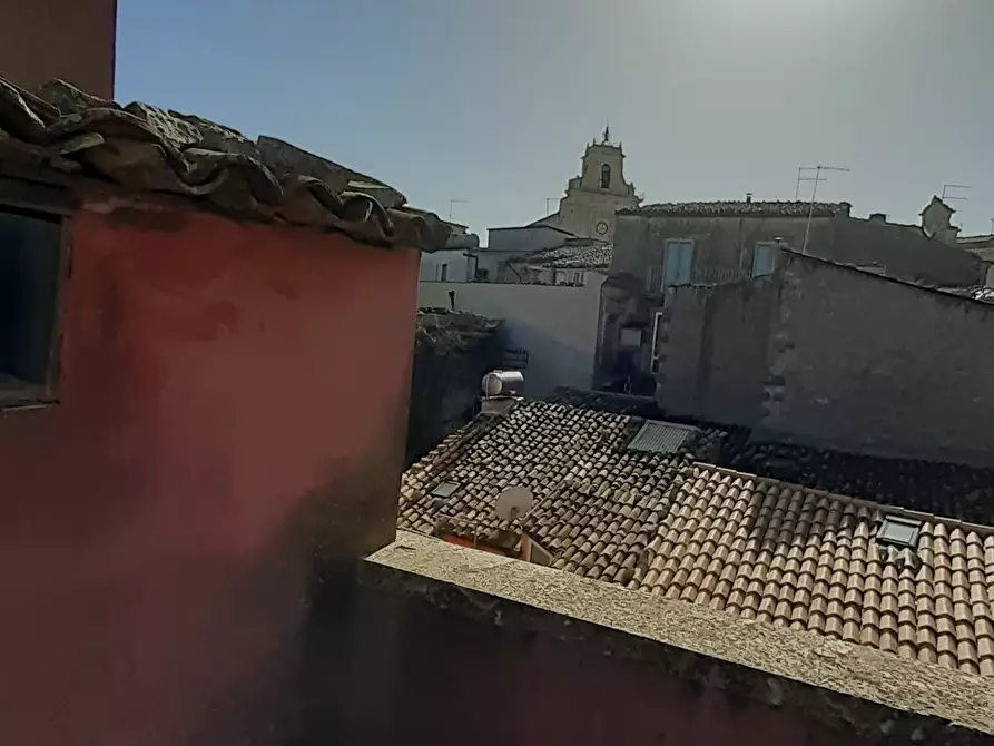 Immagine 26 di Casa indipendente in vendita  in Via Nicolò Zocco 3434 a Palazzolo Acreide