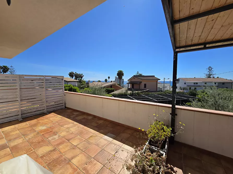 Immagine 15 di Villa in vendita  in lido di noto a Noto