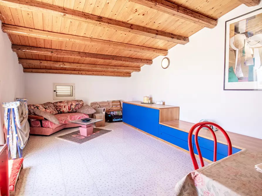 Immagine 19 di Villa in vendita  in Via Vasco de Gama a Siracusa