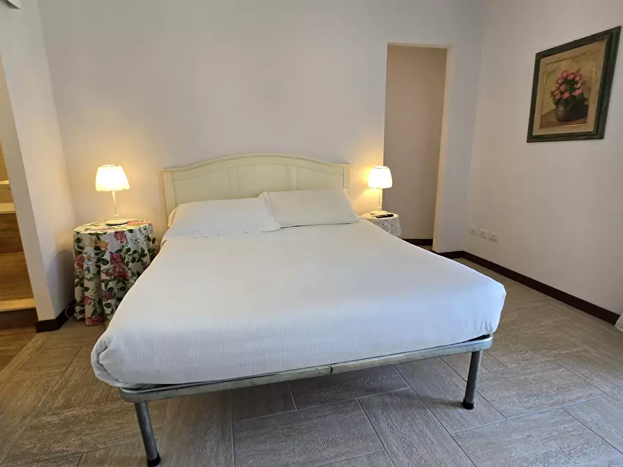 Immagine 58 di Villa in vendita  in SP10 41 a Taormina