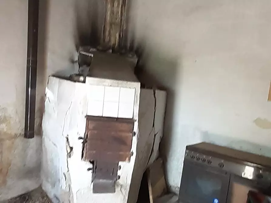 Immagine 17 di Rustico / casale in vendita  in c.da Poi a Palazzolo Acreide