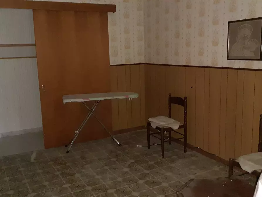 Immagine 9 di Casa indipendente in vendita  in Ronco Vespri 3 a Palazzolo Acreide