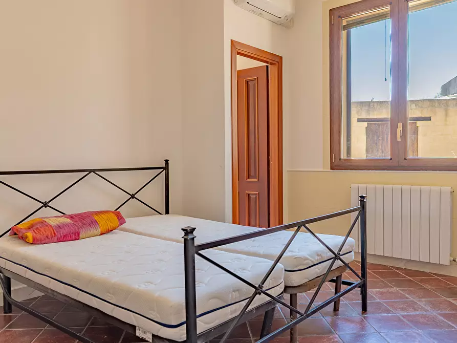 Immagine 56 di Villa in vendita  in Via Agamennone 2 a Siracusa