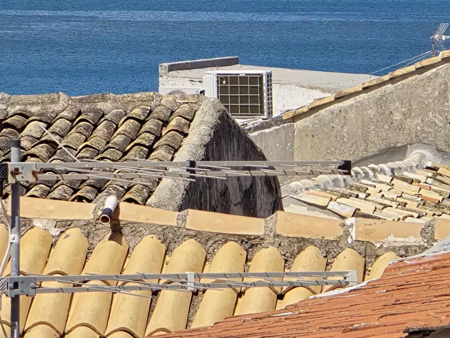 Immagine 54 di Terratetto in vendita  in Piazza Archimede 11 a Siracusa