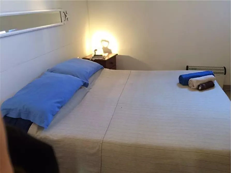 Immagine 7 di Appartamento in vendita  a Noto