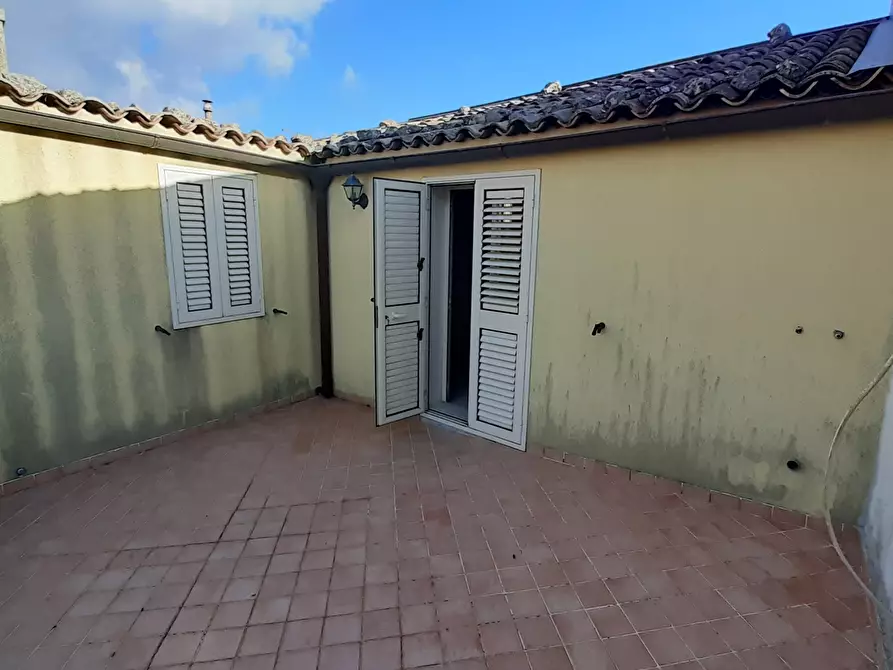 Immagine 28 di Casa indipendente in vendita  in Ronco Daniele 11 a Palazzolo Acreide