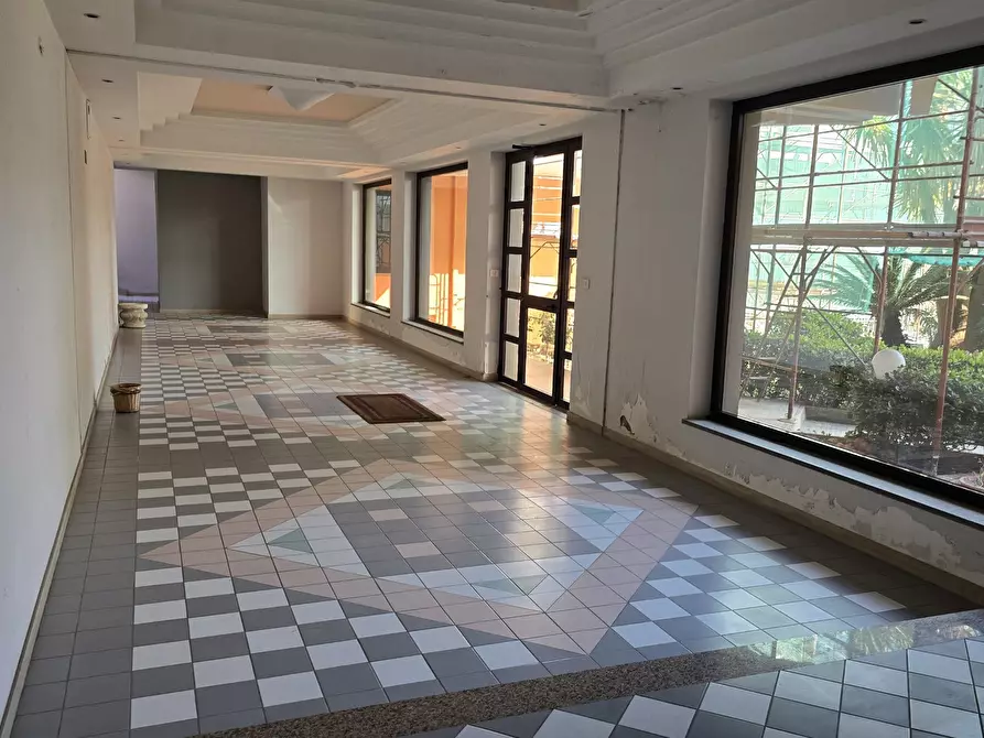 Immagine 14 di Appartamento in vendita  in Via Carlo Forlanini 20 a Siracusa