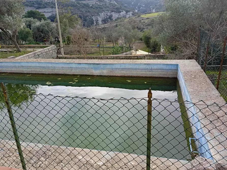 Immagine 21 di Villa in vendita  in canicattini bagni a Canicattini Bagni