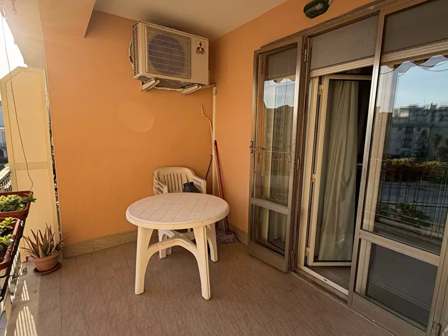 Immagine 6 di Appartamento in vendita  in Via Gaetano Barresi 5 a Siracusa