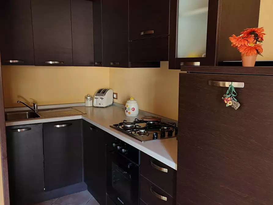 Immagine 70 di Casa indipendente in affitto  in VIA ACRE a Palazzolo Acreide