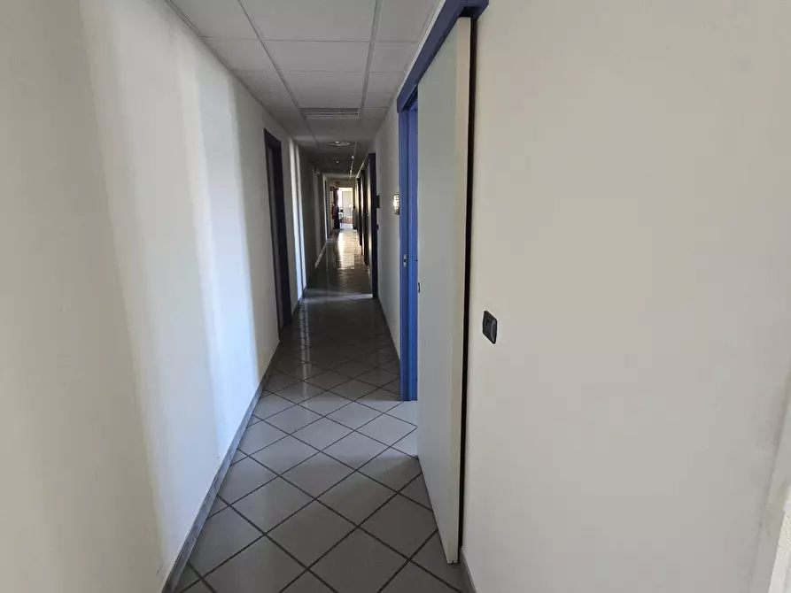 Immagine 8 di Casa indipendente in vendita  in Contrada Targia 48 a Siracusa