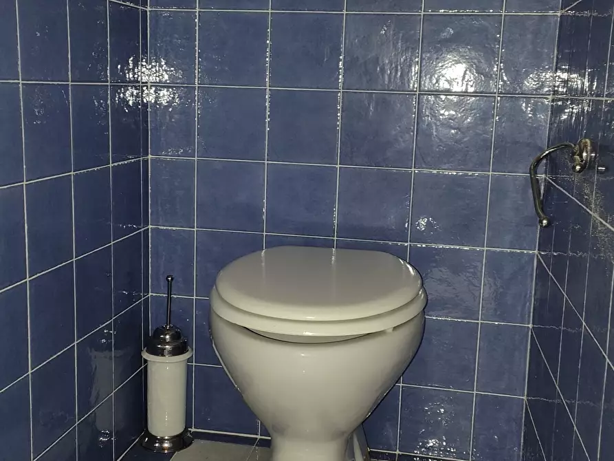 Immagine 13 di Appartamento in vendita  in VIA ACRE a Palazzolo Acreide