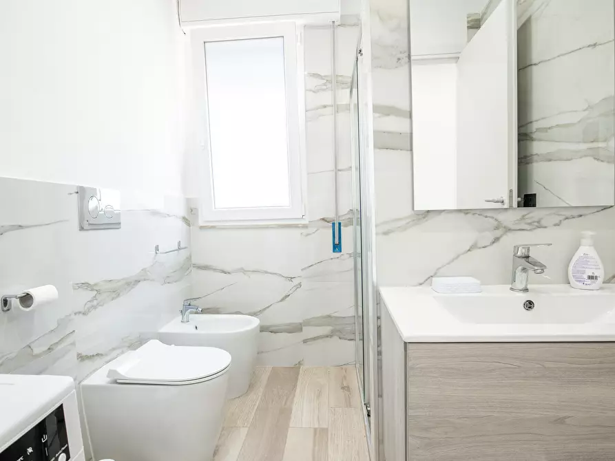 Immagine 16 di Villa in vendita  in Via Costa del Sole 37 a Siracusa