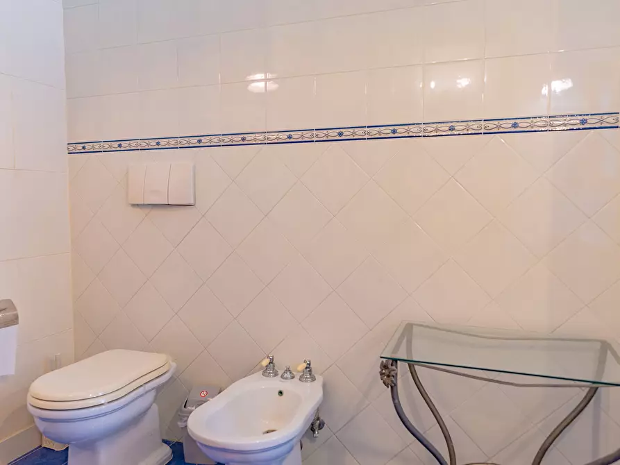 Immagine 65 di Villa in vendita  in Via Agamennone 2 a Siracusa