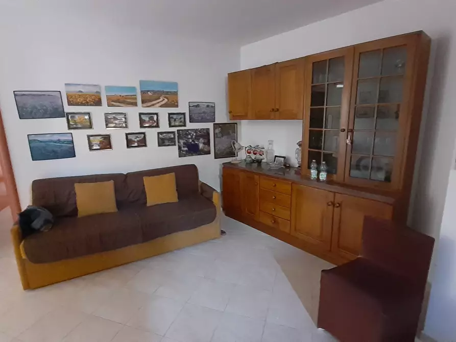 Immagine 8 di Casa indipendente in vendita  in Ronco Daniele 11 a Palazzolo Acreide