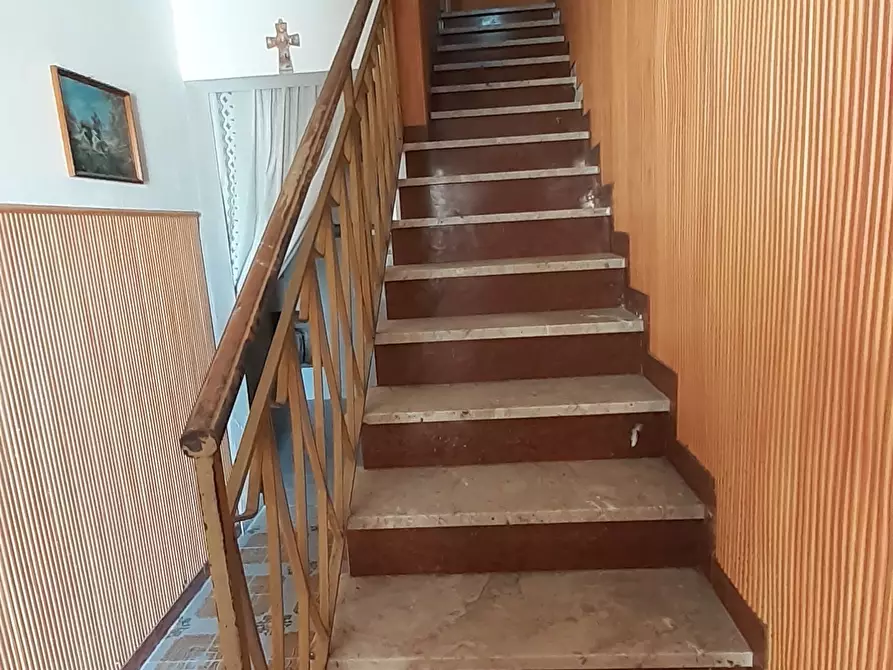 Immagine 13 di Casa indipendente in vendita  in Ronco Vespri 3 a Palazzolo Acreide