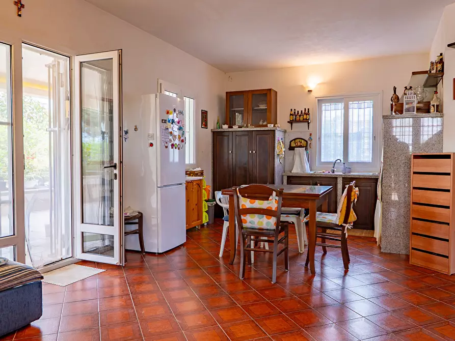 Immagine 34 di Villa in vendita  in Via Mar Mediterraneo a Siracusa