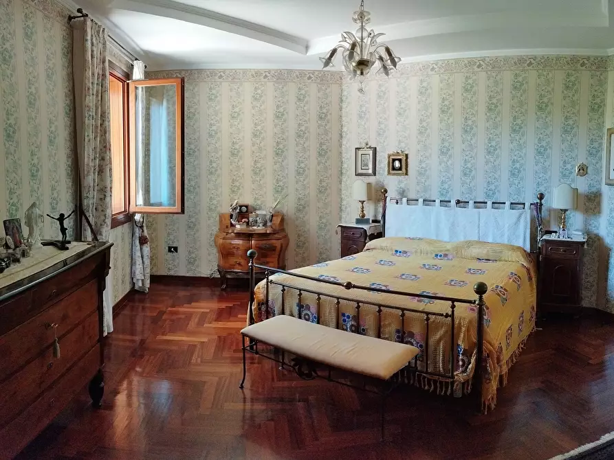 Immagine 44 di Villa in vendita  in Strada Tremmilia 143 a Siracusa