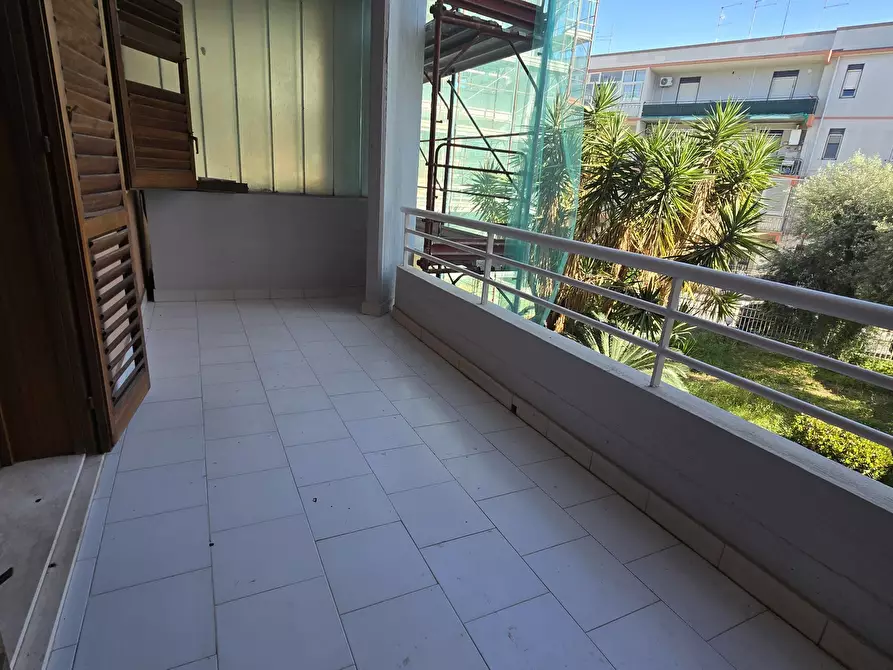 Immagine 20 di Appartamento in vendita  in Via Carlo Forlanini 20 a Siracusa