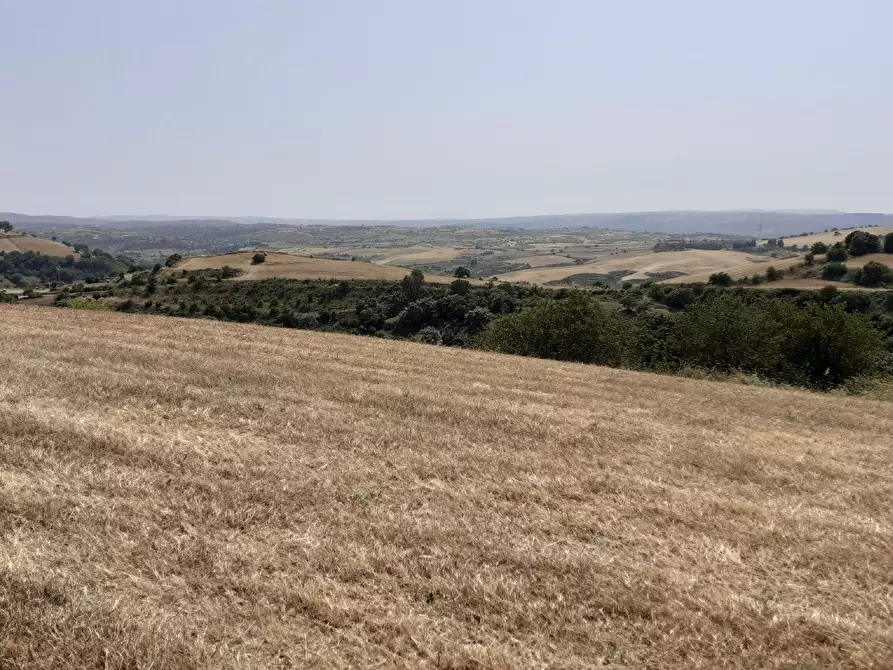 Immagine 41 di Rustico / casale in vendita  in c.da Poi a Palazzolo Acreide