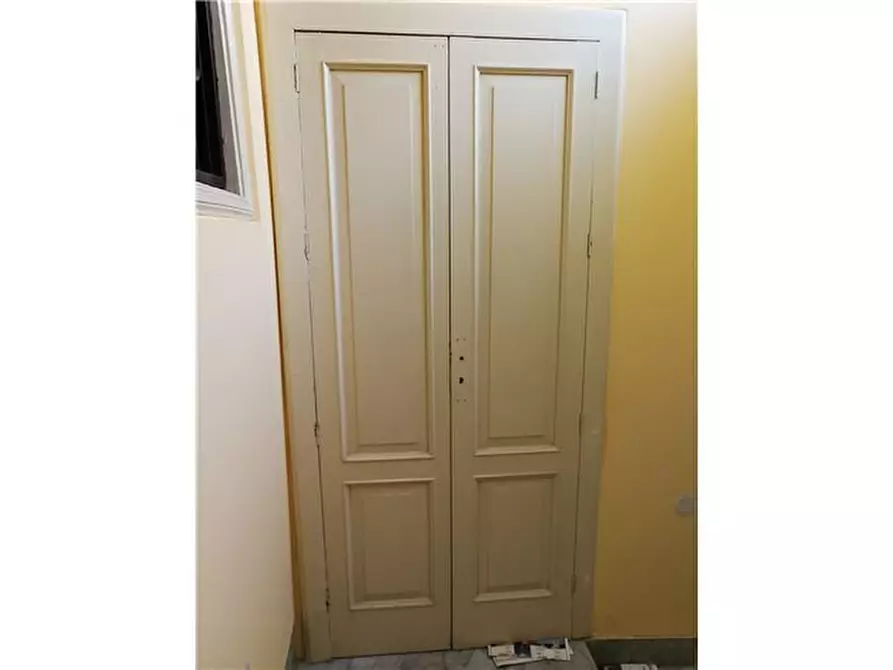 Immagine 14 di Casa indipendente in vendita  a Noto