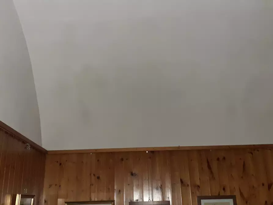 Immagine 16 di Casa indipendente in vendita  in Ronco Cairoli 31 a Palazzolo Acreide