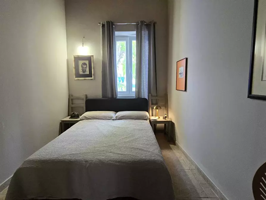 Immagine 17 di Appartamento in vendita  in via santa teresa 3 a Siracusa