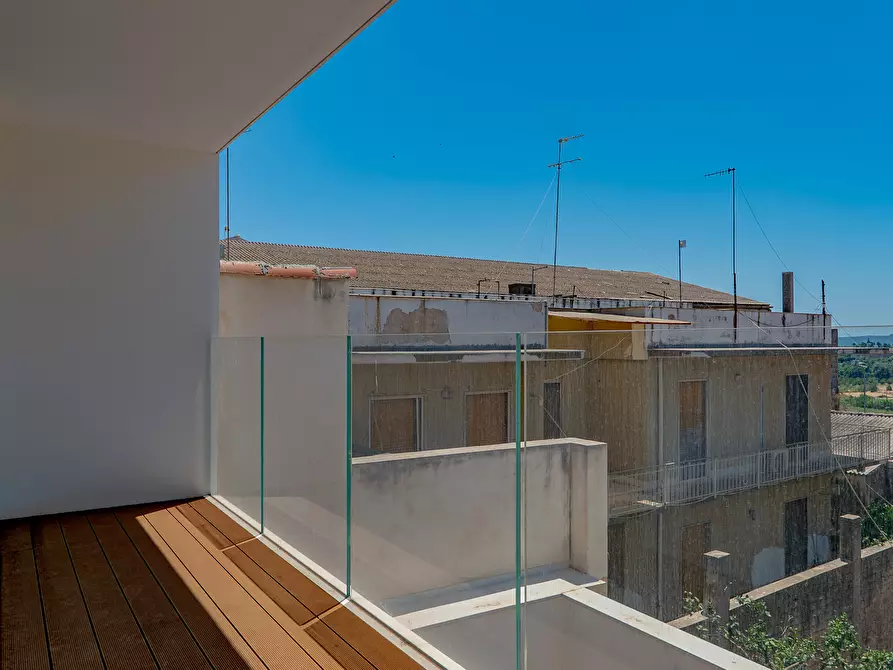 Immagine 32 di Casa indipendente in vendita  in Corso Vittorio Emanuele 456 a Floridia