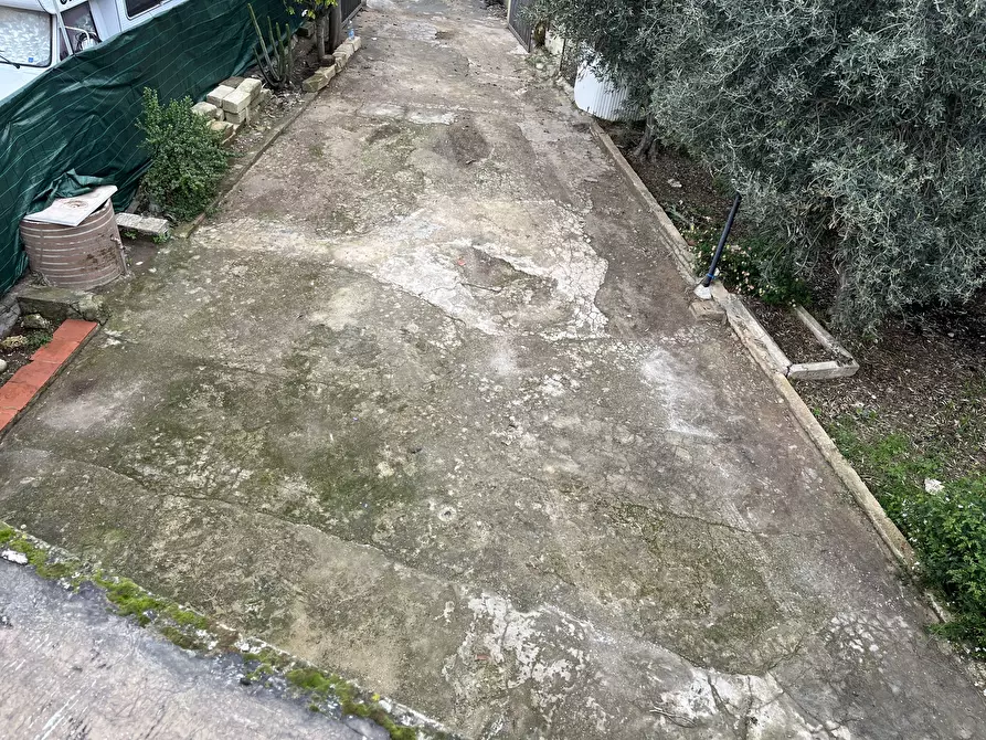 Immagine 12 di Villa in vendita  in Strada Ognina 70 a Siracusa