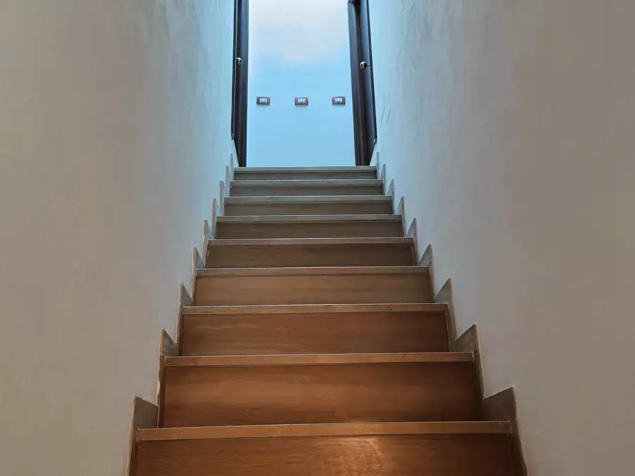 Immagine 44 di Casa indipendente in affitto  in VIA ACRE a Palazzolo Acreide