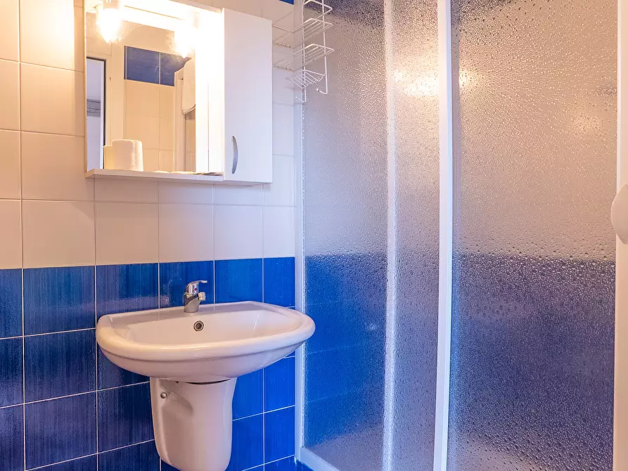 Immagine 83 di Villa in vendita  in Via Priamo 10 a Siracusa