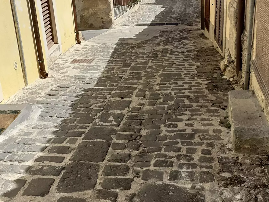 Immagine 26 di Casa indipendente in vendita  in Ronco Vespri 3 a Palazzolo Acreide