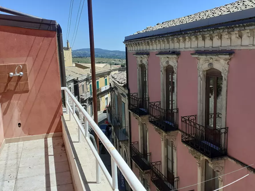 Immagine 54 di Casa indipendente in vendita  in Ronco Guelfi 2 a Palazzolo Acreide