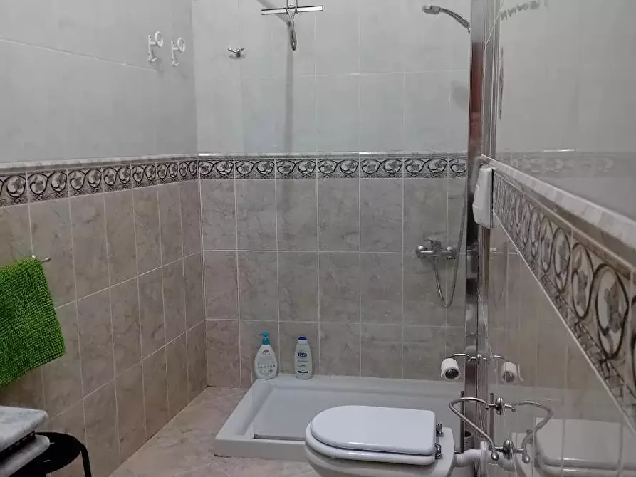 Immagine 14 di Casa indipendente in vendita  in Ronco Guelfi 2 a Palazzolo Acreide